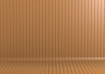 Graphics background