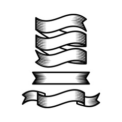 tattoo drawings design 