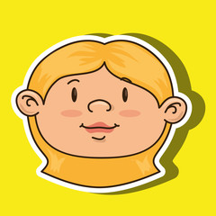 happy kids design 