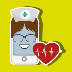medicine online design 