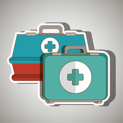 medical healthcare design 