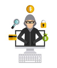 security system design 