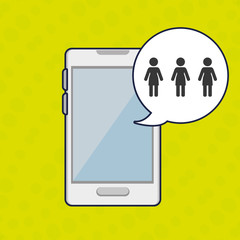 mobile technology design 