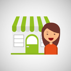 mobile marketing design 