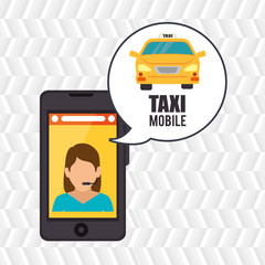 public transport service design 