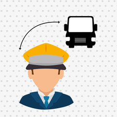 public transport service design 