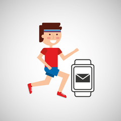 wearable technology design 