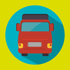 public transport service design 