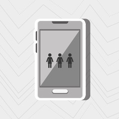 mobile technology design 