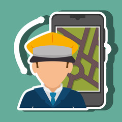 public transport service design 