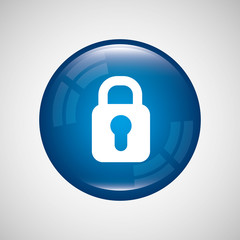 security system design 