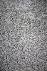 Grey marble Texture