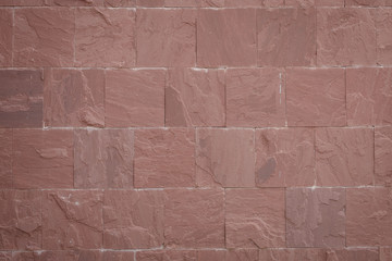 Obraz premium Rad stone background