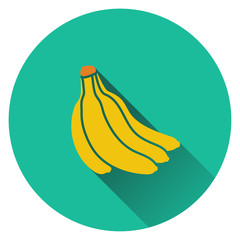 Banana icon