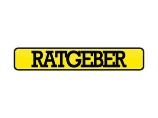 Ratgeber Tafel