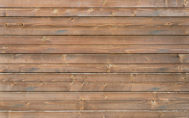 Background of wooden planks.