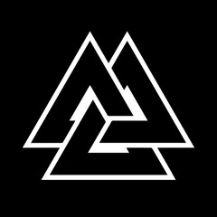 Valknut