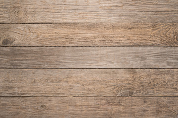   Wood texture for your background