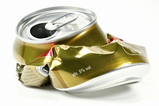 125 BESTE Aludose BILDER, STOCK-FOTOS & -VEKTORGRAFIKEN | Adobe Stock