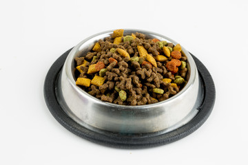 Kedi Maması