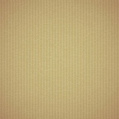 Kraft paper texture background Use for your design