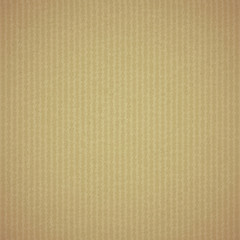 Kraft paper texture background Use for your design