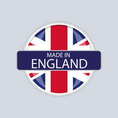 Made in UK