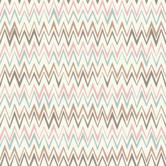 Ethnic boho seamless pattern. Print. Repeating background. Cloth design, wallpaper.