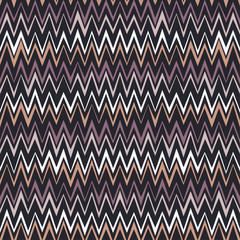 Ethnic boho seamless pattern. Print. Repeating background. Cloth design, wallpaper.