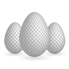 Easter egg