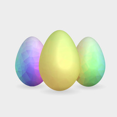 Easter egg