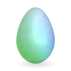 Easter egg