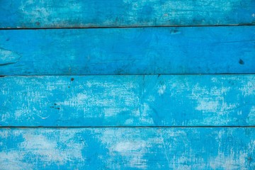 Fototapeta premium Wooden background texture