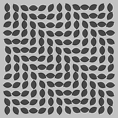 Optical illusion