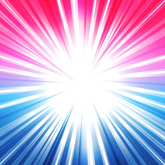 abstract graphic design background light blur lines08