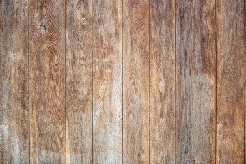 wooden boards background texture