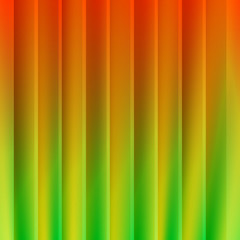 abstract graphic design background stripes vertical lines2