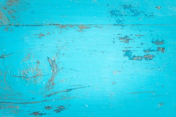 Wooden background texture