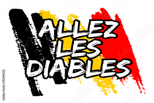les diablesses gratuit les diablesses gratuit