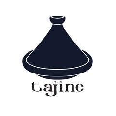 tajine marocan