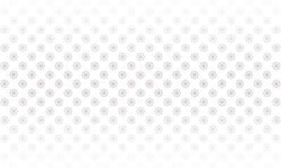 Islamic design stars