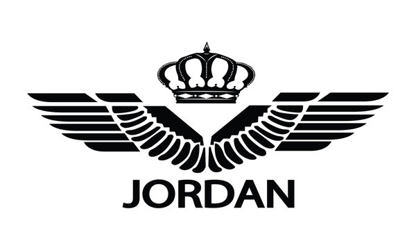 Jordan Symbol