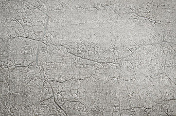 Texture walls with paint