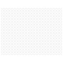 Abstract lines diagonal stripes  texture