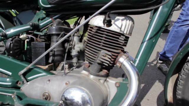 Benelli 이미지 – 찾아보기 310 스톡 사진, 벡터 및 비디오 | Adobe Stock