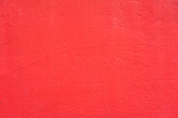 red background,texture of the wall for background