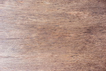 Background, wooden texture background