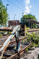 Rostock &uuml;berseehafen