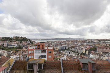 Lisboa