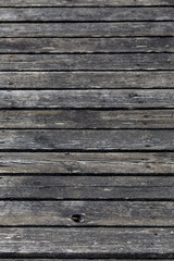 backgound with natural material